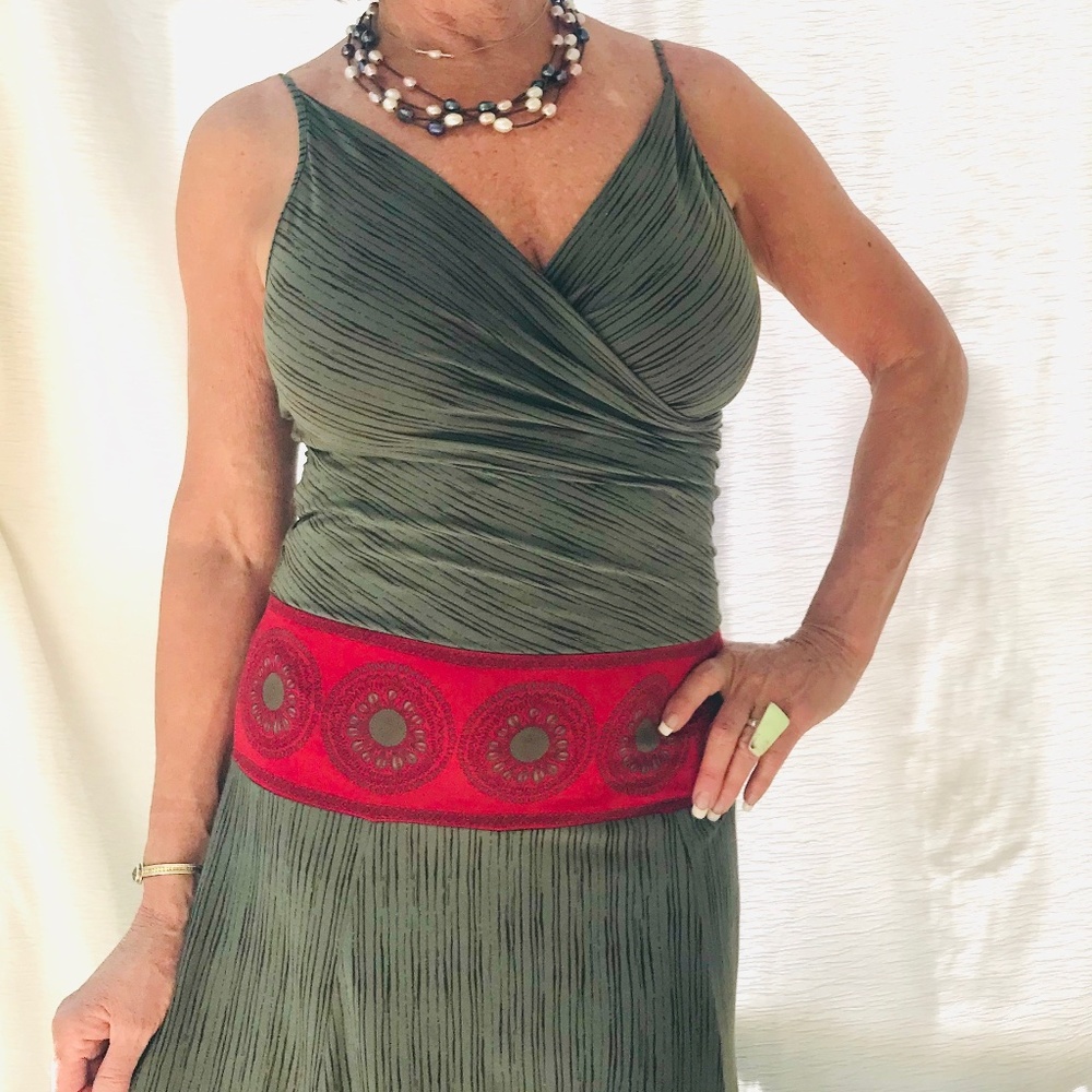 BCBG Maxi